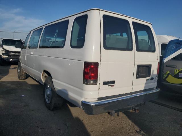 Vin: 1fbss3bl0ada61388, lot: 57390475, ford all models e350 super duty wagon 20102