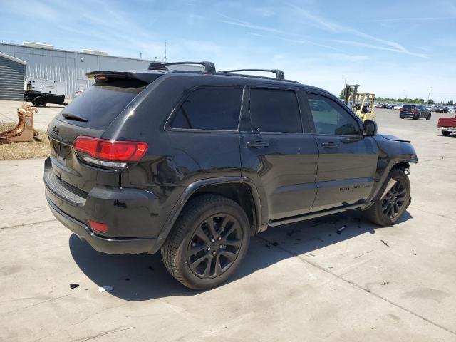 Vin: 1c4rjfag9jc333154, lot: 56977875, jeep grand cher laredo 20183