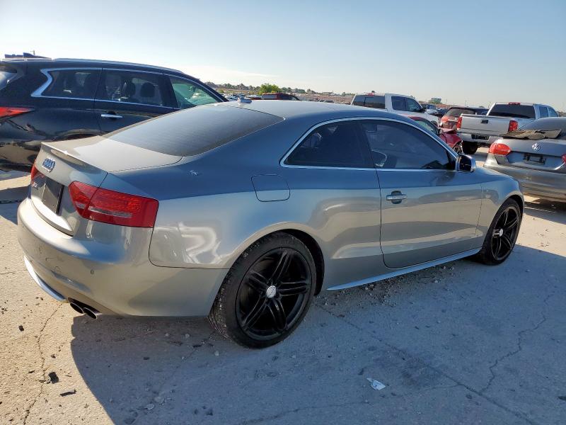 Vin: waucvafr5aa078437, lot: 56315745, audi s5/rs5 premium plus 20103