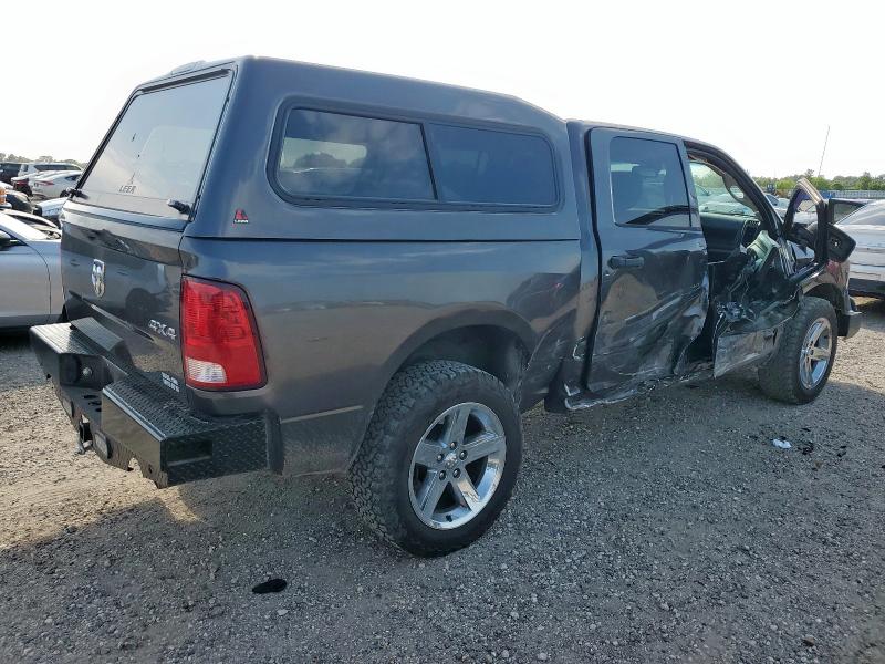 Vin: 3c6rr7kt1gg376846, lot: 57283185, ram 1500 st 20163