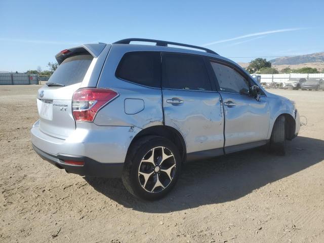 Vin: jf2sjgdc0gh496417, lot: 57509405, subaru forester 2.0xt premium 20163