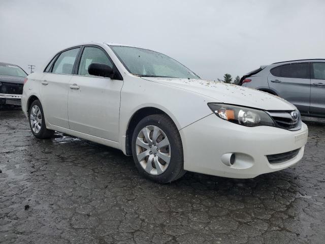 Vin: jf1ge6a6xbh502207, lot: 56582685, subaru impreza 2.5i 20114