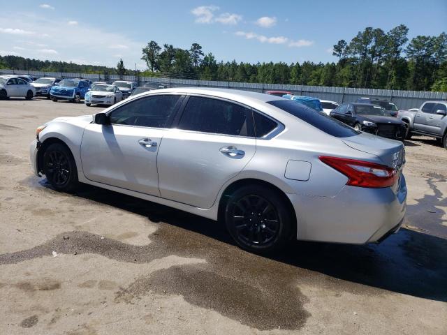 Vin: 1n4al3ap5gn355211, lot: 54677435, nissan altima 2.5 20162