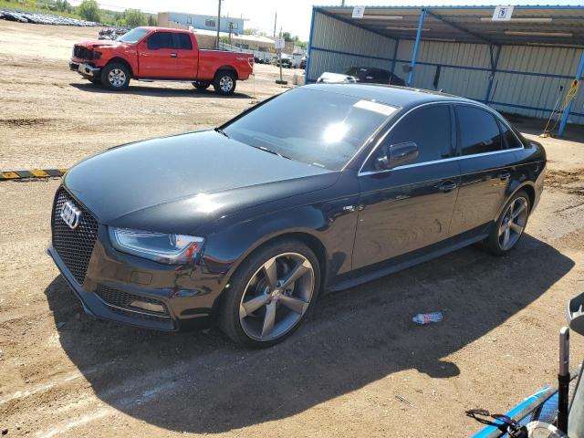 Vin: wauefafl8en015817, lot: 55620885, audi a4 premium plus 2014 img_1