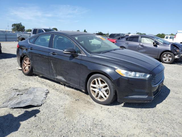 Vin: 3fa6p0h79fr115699, lot: 57694455, ford fusion se 20154