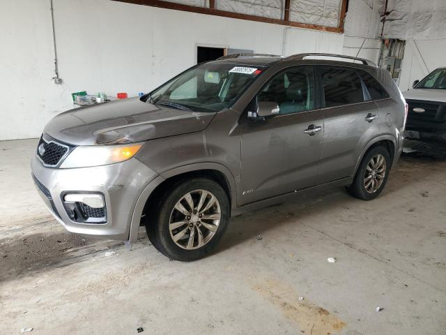 Vin: 5xykwda24bg145649, lot: 58082975, kia sorento sx 2011 img_1