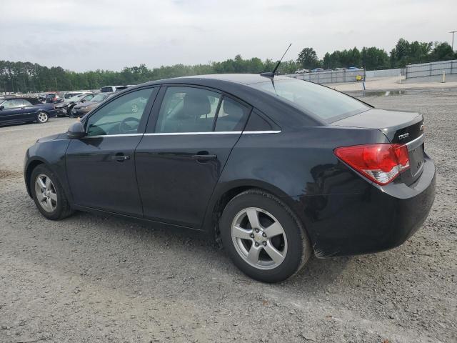 Vin: 1g1pc5sb6e7452530, lot: 58300475, chevrolet cruze lt 20142