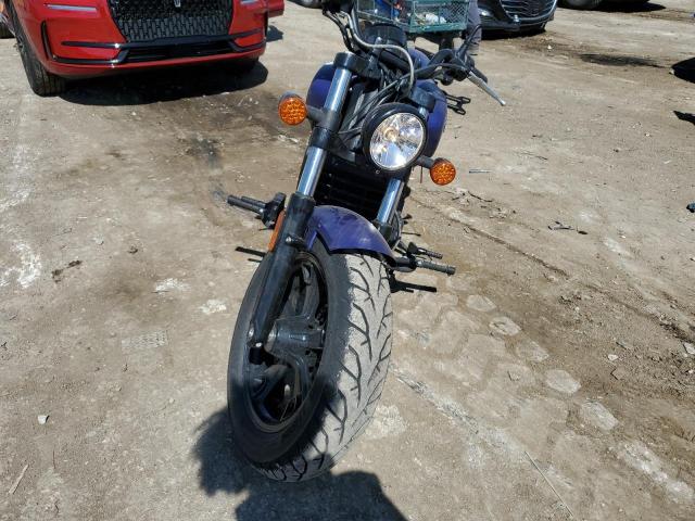 2023 INDIAN MOTORCYCLE CO. SCOUT BOBB - 56KMTA114P3193892