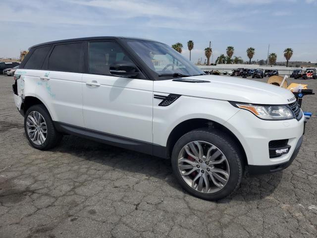 Vin: salwr2ef4ga588524, lot: 56600595, land rover rangerover sc 20164
