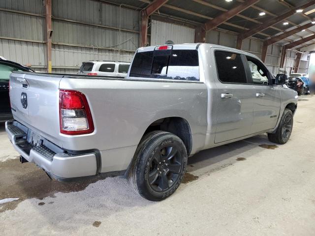 Vin: 1c6rreft7mn708516, lot: 57719405, ram 1500 big horn/lone star 20213