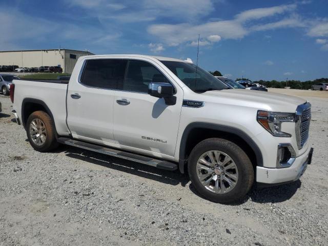 Vin: 1gtu9fed0mz210945, lot: 56177835, gmc sierra k1500 denali 20214
