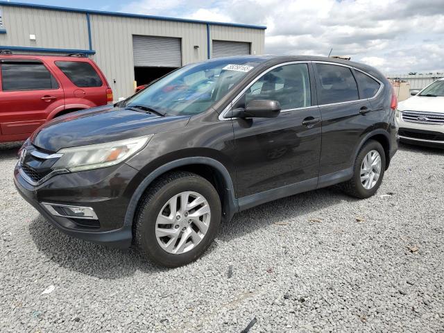 Vin: 2hkrm4h53fh660340, lot: 55258165, honda crv ex 2015 img_1