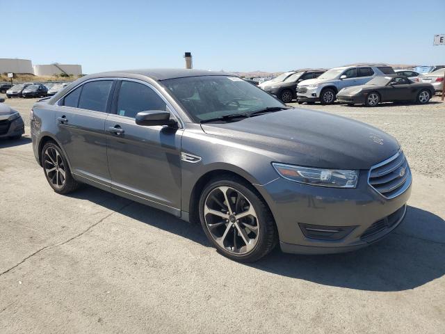 Vin: 1fahp2e8xfg209390, lot: 58992305, ford taurus sel 20154