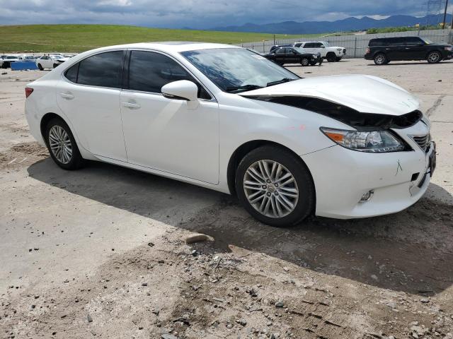 Vin: jthbk1gg9e2110065, lot: 59039105, lexus es350 350 20144