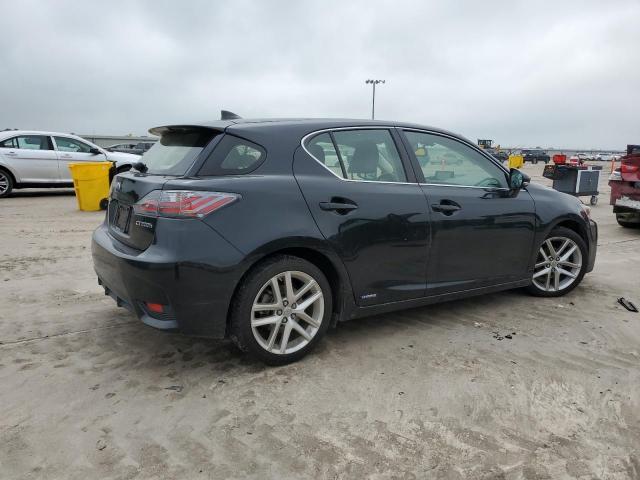 Vin: jthkd5bh8h2289060, lot: 55326975, lexus ct 200 200 20173