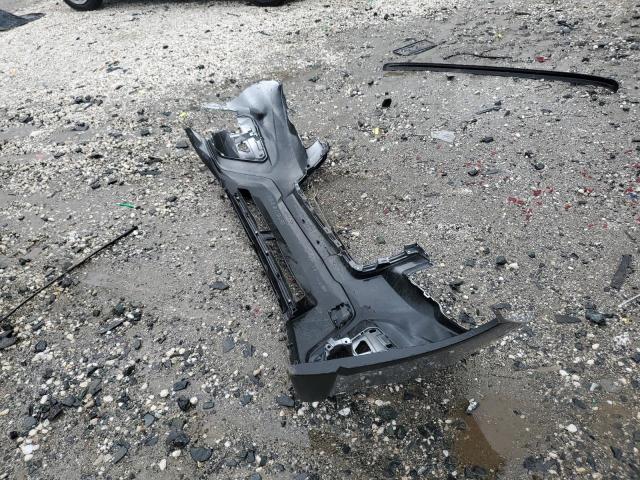 2019 SUBARU FORESTER JF2SKACC8KH474220