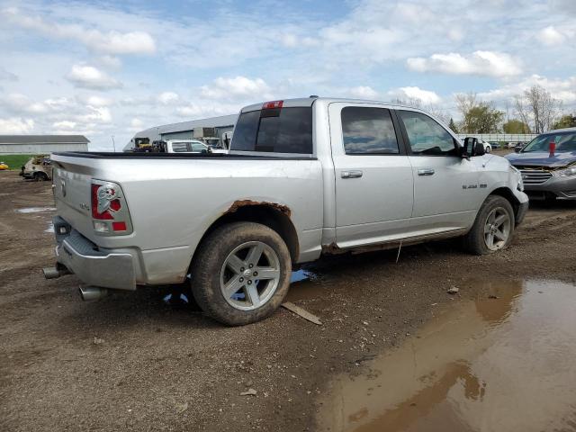 Vin: 1d7rv1ct9as153072, lot: 55163145, dodge all models 20103