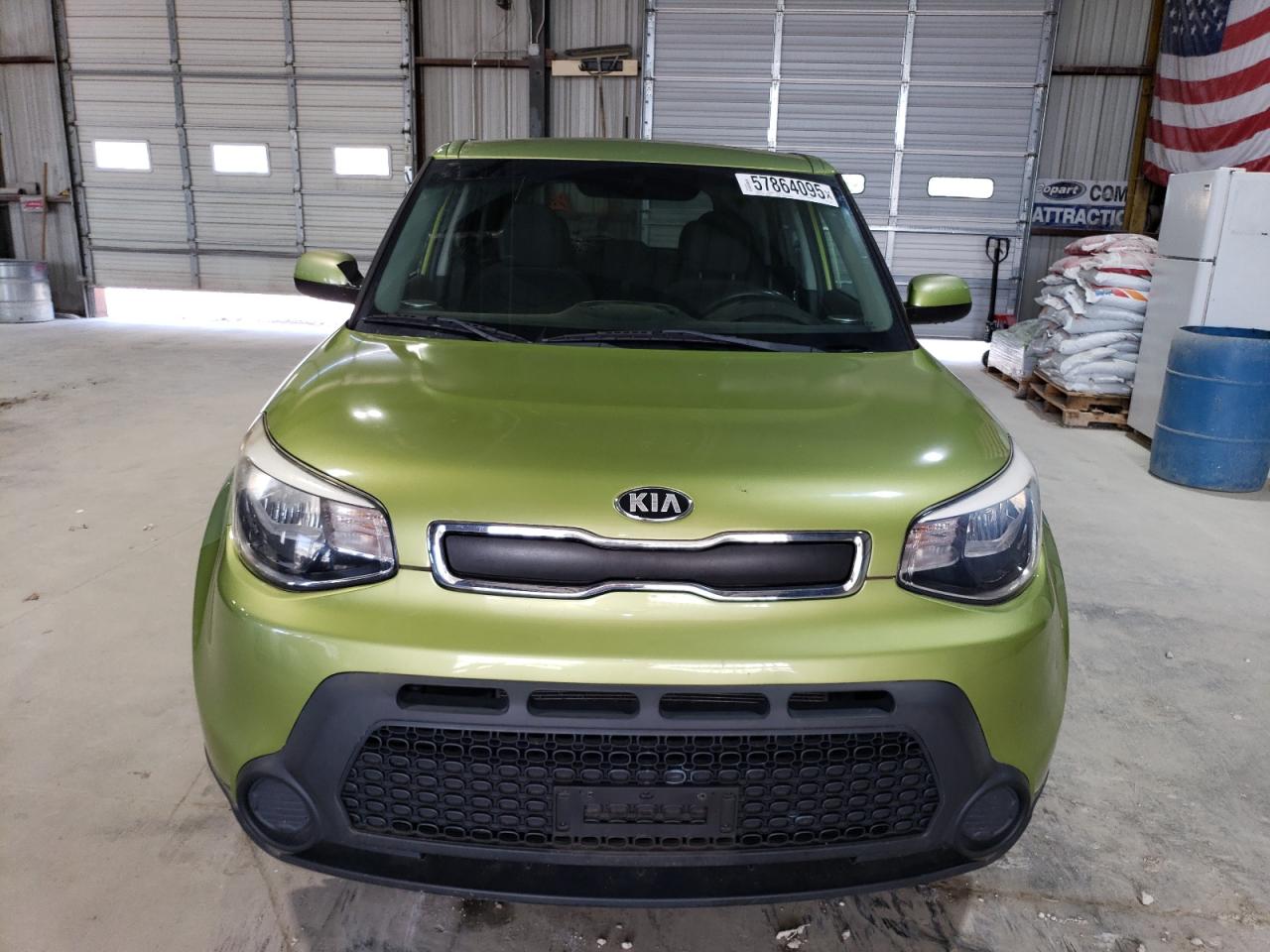   2015