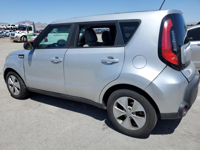 Vin: kndjn2a23f7794316, lot: 55992345, kia soul 20152