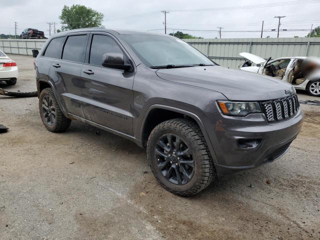 Vin: 1c4rjeag1lc376528, lot: 57085855, jeep grand cher laredo 20204