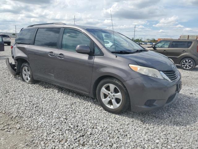 Vin: 5tdkk3dc7cs220794, lot: 55947495, toyota all models le 20124