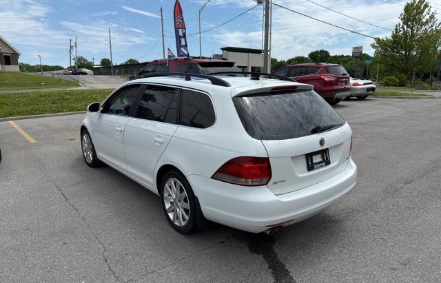 Vin: 3vwpl7aj3em621899, lot: 58547045, volkswagen jetta tdi 20143