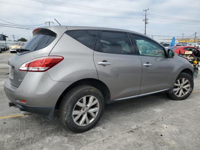 Vin: jn8az1mw0bw152122, lot: 56002085, nissan murano s 20113