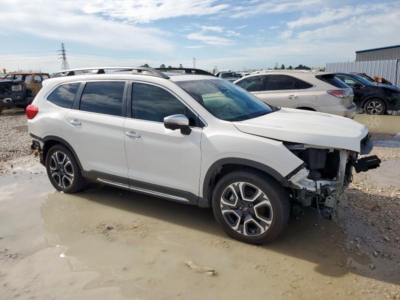 2023 SUBARU ASCENT TOU 4S4WMAWDXP3400652