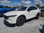 2022 MAZDA CX-5 - JM3KFBAY8N0576067