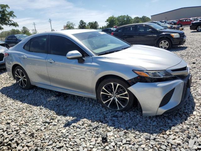 Vin: 4t1b11hk2ku849555, lot: 57833015, toyota camry l 20194