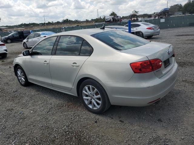 Vin: 3vwdx7aj0bm319621, lot: 58808615, volkswagen jetta se 20112