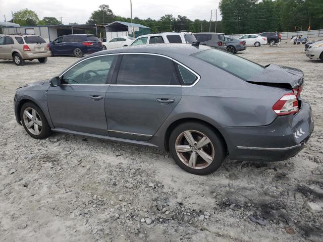 Vin: 1vwbp7a35dc111179, lot: 55122055, volkswagen passat se 20132