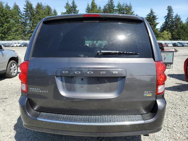 2018 DODGE GRAND CARA 2C4RDGEG9JR220223