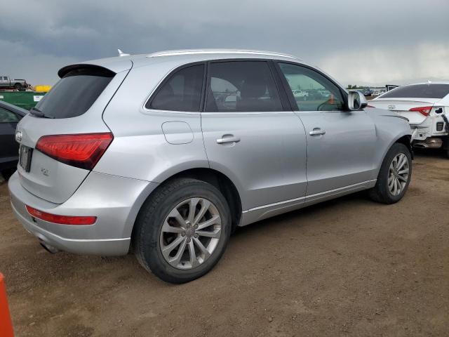 Vin: wa1lfafp0ea054075, lot: 58017105, audi q5 premium plus 20143