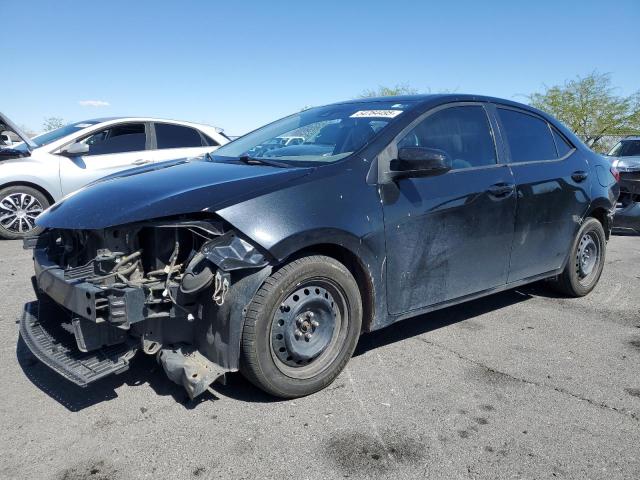 Vin: 2t1burhe7jc047955, lot: 54764495, toyota corolla l 2018 img_1