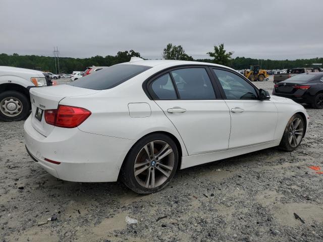 Vin: wba3a5c57ef606136, lot: 58500615, bmw 3 series i 20143