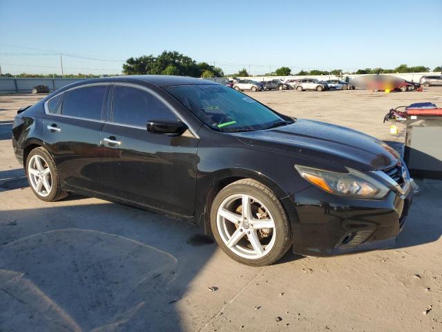 Vin: 1n4al3ap1gc180922, lot: 56018285, nissan altima 2.5 20164