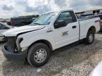 2016 FORD F150 - 1FTMF1E83GFA89073
