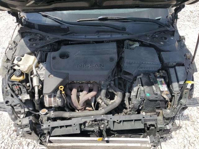 2016 NISSAN ALTIMA 2.5 - 1N4AL3APXGC269162