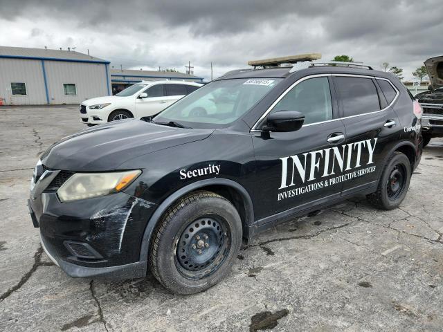Vin: 5n1at2mt9gc774120, lot: 58756615, nissan rogue s 2016 img_1