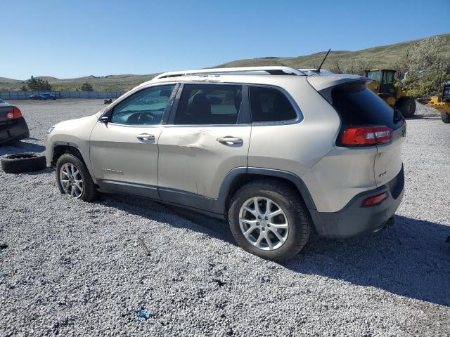 Vin: 1c4pjmcb9ew230138, lot: 55664965, jeep grand cher latitude 20142