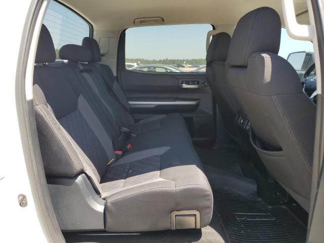 2017 TOYOTA TUNDRA CRE - 5TFEW5F17HX215668