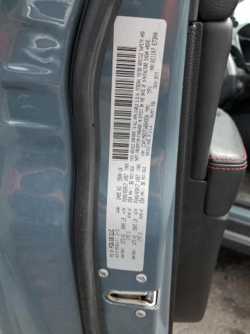 2015 JEEP CHEROKEE T - 1C4PJMBS7FW664920