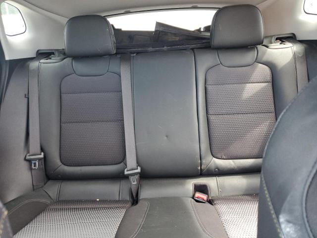 2024 CHEVROLET TRAX 1LT - KL77LHE21RC009376