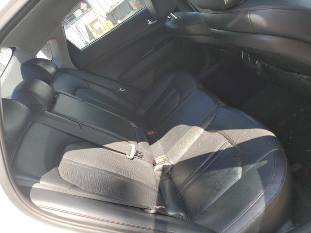 2016 KIA OPTIMA SX - 5XXGW4L2XGG042010