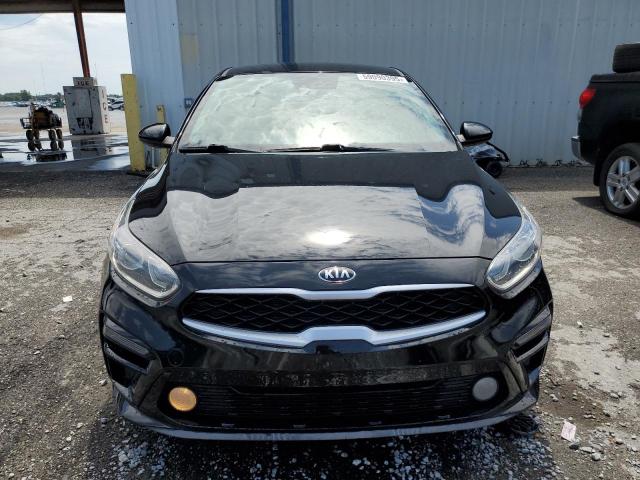 2020 KIA FORTE FE - 3KPF24AD7LE240445