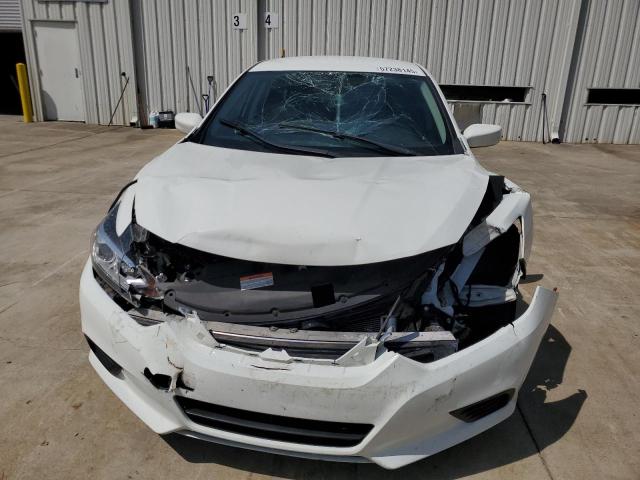 2018 NISSAN ALTIMA 2.5 - 1N4AL3AP5JC218773