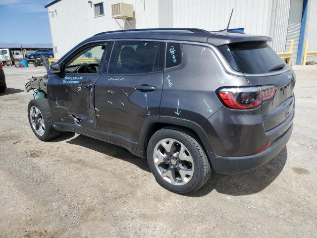 Vin: 3c4njccbxmt559422, lot: 56952545, jeep compass limited 20212