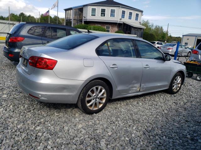Vin: 3vwd17aj7em288082, lot: 55940185, volkswagen jetta se 20143