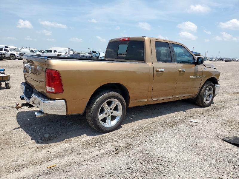 Vin: 1d7rb1gt6bs696531, lot: 56597505, dodge all models 20113